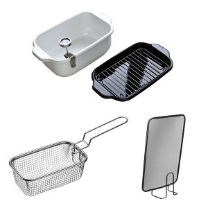 xmz[[ p^VՂ p^g Zbg ICXN[ VՂ p^ z[[ g  lp Ut ihΉ g lp gp xvt gU ͂˃K[h 