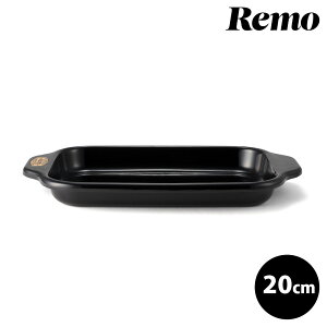 XNEFAv[g 20cm z[[ Remo Lv AEghA XNGA M pM M H   I[uM H@Ή xmz[[ v[g