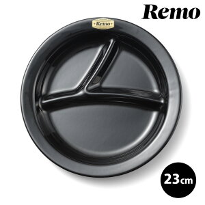 v[g 23cm z[[ Remo Lv AEghA Eh M d؂ M H   I[uM H@Ή xmz[[ v[g