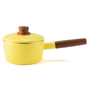 Ў 16cm \[Xp IH KXΑΉ z[[ xmz[[ 1.6L   Wt ύ \[X  􂢂₷ X` X[v  킢 Lb` i`[