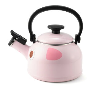 Pg 1.6L J 1.8L IH KXΑΉ  ǂԂ₩ z[[ xmz[[ ₩  􂢂₷  Vv   R[q[ J  |bg 킢 