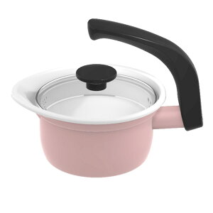 }`|bg Ў `ȃ|bg 1.4L KX  IHΉ KXWt ؂    ~j  ؂ 炦 1l炵 o`  g xmz[[  z[[