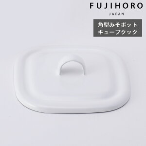 L[uNbN W t^ }`|bg p^    ~j lp ݂|bg X|bg xmz[[ 