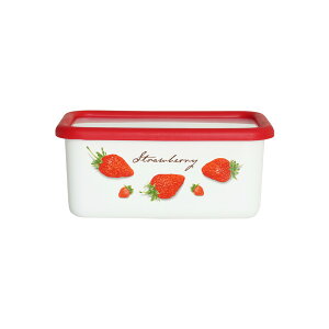 ۑe [^ pe S M L TCY Xgx[V[Y C`S  Wt p^ e z[[e Hޕۑ u ۑ z[[  I[u xmz[[ Lb` Mtg