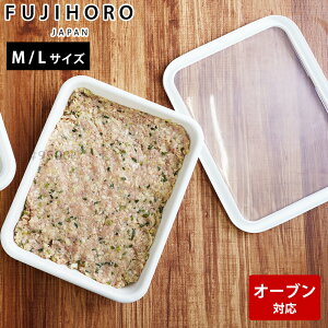 z[[ obg Wt M L TCY  炦 z[[obg I[u g pobg obg Lb`  Lb`G Mtg  I[uΉ ϔM VՂ nj[E