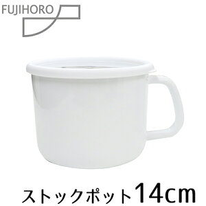 ۑe z[[ XgbN|bg14cm   xmz[[ KE-14MP