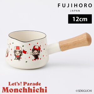 `b` 12cm ~Np bcIp[h Ў  KX  z[[ v[g Mtg 킢  H ~N  ŗ  l炵 xmz[[ MN50A12M