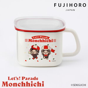 `b` ݂|bg bcIp[h z[[e ݂e z[[ X  p^ |bg  e ۑe  XgbJ[  v[g Mtg 킢 xmz[[ MN