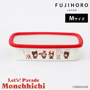 `b` ^pe M bcIp[h z[[e z[[ LjX^[  e ۑe XgbJ[ I[u v[g Mtg 킢 xmz[[ MN50AM