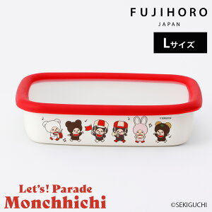 `b` ^pe L bcIp[h z[[e z[[ LjX^[  e ۑe XgbJ[ I[u v[g Mtg 킢 xmz[[ MN50AL