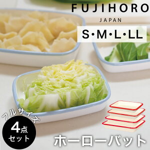 xmz[[ z[[ obg 4_Zbg S M L LL TCY  炦 z[[obg I[u g pobg obg Lb`  Lb`G Mtg  I[uΉ 