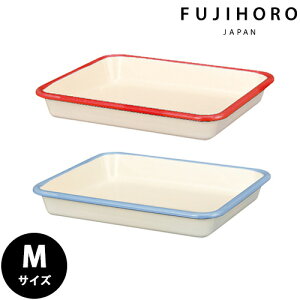 xmz[[ z[[ obg MTCY 25×20.5cm 21 obg  炦 z[[obg I[u g pobg obg Lb`  Lb`G Mtg  I[u