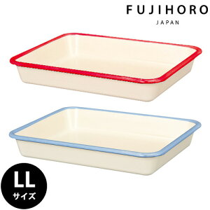 xmz[[ z[[ obg LLTCY 30.5×23.5cm 15 obg  炦 z[[obg g pobg obg Lb`  Lb`G Mtg  I[uΉ ϔM 