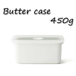 o^[P[X 450g   ou ۑe o^[ }[K  xmz[[ o^[e W e z[[ 