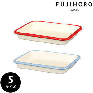 xmz[[ z[[ obg STCY 21×17cm 30 obg  炦 z[[obg g pobg obg Lb`  Mtg  I[uΉ ϔM VՂ nj[EF