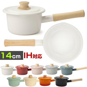 Ў ~Np 14cm ihΉ Wt z[[  KX ih IH l  ЂƂ  1lp  xm xmz[[ RbgV[Y ~j