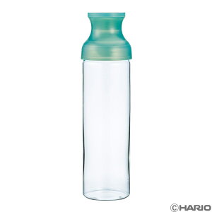 HARIO tB^[CJtF 1L 1000ml o {g ␅  |bg ␅|bg   tB^[ H@ HΉ ϔMKX { ① hA|Pbg tB^