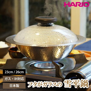 XeX 23cm 26cm IHΉ ᕽ nI t^KXIHΉXeX23 26 ᕽ HARIO ᕽȂ KXWt KX ΑΉ Ԃ 񂹓  ѓ  H@Ή