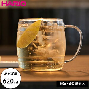 HARIO ϔMOX o rAOX r[OX 620ml  M^ OX zbghN X[vJbv fU[gOX ϔMKX nI H@Ή dqWΉ {  ̓