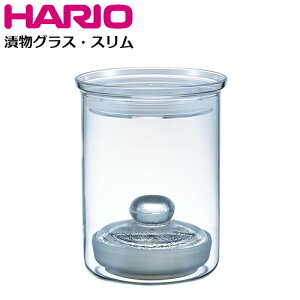 HARIO ЕOXEX 800ml TGS-800-T
