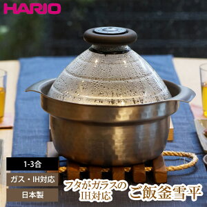 y10艿iznI ъ t^KXIHΉїqᕽ ѓ ihΉ 1`3p 1 2 3 HARIO ᕽ   ӂ  ϕ XeX A~ ӂfR[g ϔMKX 
