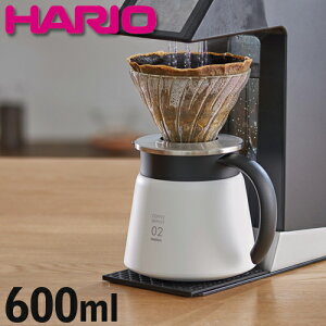 コーヒーサーバー おしゃれの通販 価格比較 価格 Com