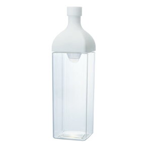 tB^[C{g nI J[N{g 1.2L o |bg ␅ u 􂢂₷ |bg  {g sb`[ o|bg 1200ml H@Ή p^{g ① hA|P