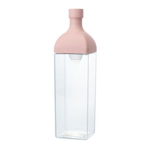 tB^[C{g nI J[N{g 1.2L o |bg ␅ u 􂢂₷ |bg  {g sb`[ o|bg 1200ml H@Ή p^{g ① hA|P