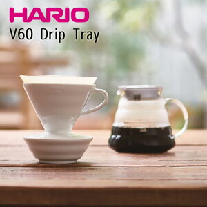 hbp[ 󂯎M V60 hbvgC ̓