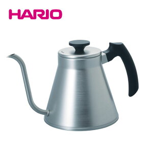 �n���I v60�h���b�v�P�g�����H�[�m�t�B�b�g VKF-120-HSV ���̓�
