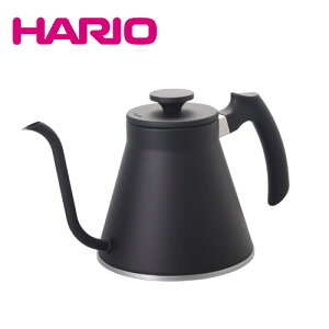 nI v60hbvPgH[mtBbg VKF-120-MB ̓