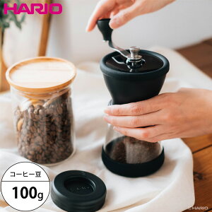 HARIO Z~bNR[q[~EXPgN R[q[~ 蓮 ҂ ҂ R[q[ nI ۑe Vv RpNg 􂢉\