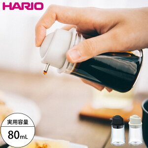 HARIO ݖ vbV 80ml nI ϔMKX X H@Ή tꂵȂ @ݖ ݖ {g  {
