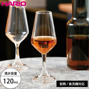 ϔMECXL[OX HARIO L[OX 120ml ϔMKX nI H@Ή dqWΉ {  ̓ Mtg v[g