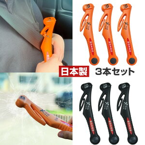 ً}Eon}[ 3Zbg V[gxgJb^[  ً}Eo n}[ Eon}[ ً}n}[ XL[n}[ Eopn}[ y  { 䕗 h  KX  n