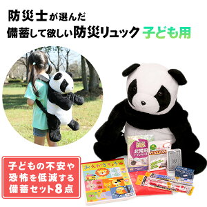 防災リュック 防災セット 防災グッズ 災害対策 防災用品 簡易トイレ 非常用トイレ 非常持出袋 防災 子供用 キッズ用 子ども 災害 避難グッズ ライト レスキューシート ミカド電子