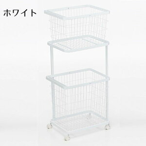 h[S oXPbg ^[ R [J[ h[S 2i ꁦEkCȆʓrZ