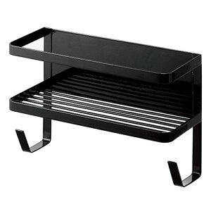 �����h���[ ����@ ���[���b�N �}�O�l�b�g�ŊȒP���t�� �����h���[ �n���K�[ �z�[�X�z���_�[�t�� �����h���[���[ ����p��� �����h���[���� ���[�R����� �^���[ tower ����@ ���[���b�N