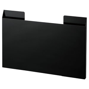 tower `}bg[}Olbg Lb`c[ Ԏ[ Lb` S~ [ R tower ^[ `}bg[ ^[