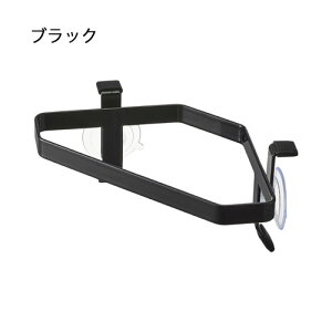 S~܃z_[z VN R[i[ |܃z_[  OpR[i[ S~ S~ Lb` | Lb`G S~ R ^[ zCg ubN