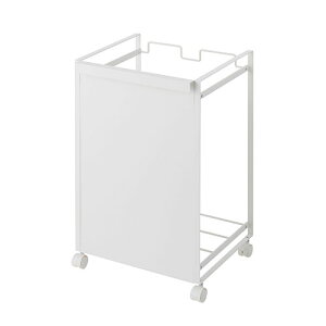 S~ X^h _XgS 2 LX^[t nht r  ybg{g zCg ubN R ^[ [J[ EkCȆʓrZ