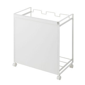 S~ X^h _XgS 3 LX^[t nht r  ybg{g zCg ubN R ^[ [J[ EkCȆʓrZ