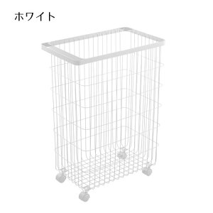 󂩂 󕨓 h[oXPbg ^[ LX^[t nht h[S R [J[ EkCȆʓrZ