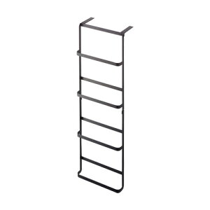 ʔ&| XbpbN ^[ tower R yamazaki