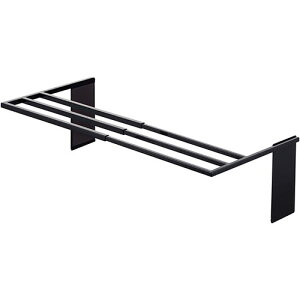 oX^InK[ }Olbg Lk ^[tower R