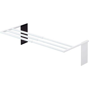 oX^InK[ }Olbg Lk ^[tower R