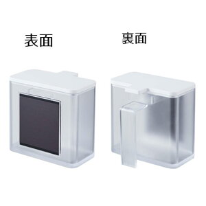 R tower }Olbg XgbJ[ ^[ bN [   ۑe  yamazaki