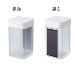 R tower }Olbg &XpCX{g ^[ ۑe ЌI XpCX{g [ yamazaki