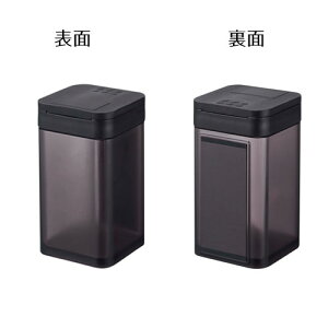 R tower }Olbg &XpCX{g ^[ ۑe ЌI XpCX{g [ yamazaki