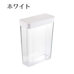 R tower hCt[hXgbJ[ ^[ ۑe VA ybgt[h hbNt[h Lbgt[h yamazaki